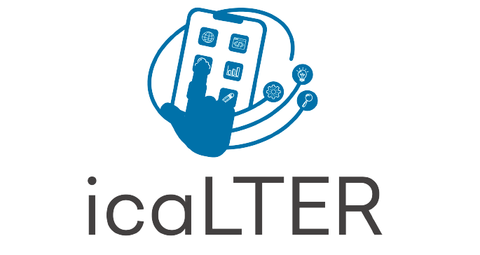 icalter.com